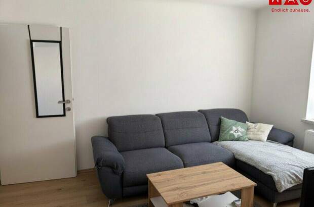 Wohnung mieten in 4400 Steyr (Bild 2)