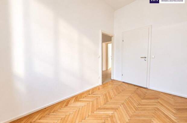 Wohnung kaufen in 1050 Wien (Bild 4)