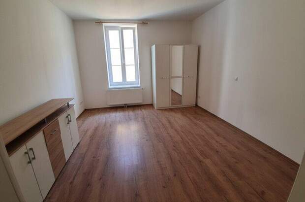 Terrassenwohnung mieten in 3571 Rosenburg (Bild 5)