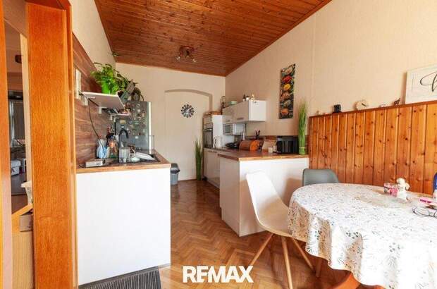 Wohnung kaufen in 2340 Mödling (Bild 2)