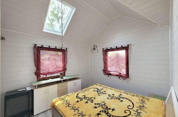 Haus kaufen in 4540 Bad Hall (Bild 3)