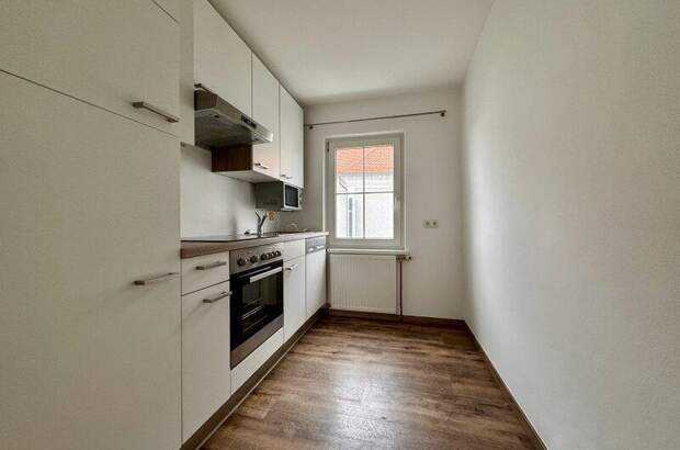 Mietwohnung in 4643 Pettenbach (Bild 1)