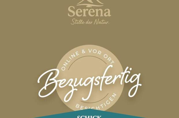 Wohnung kaufen in 9584 Finkenstein (Bild 2)