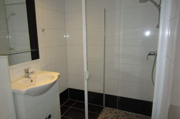 Wohnung mit Balkon mieten in 5020 Salzburg (Bild 4)