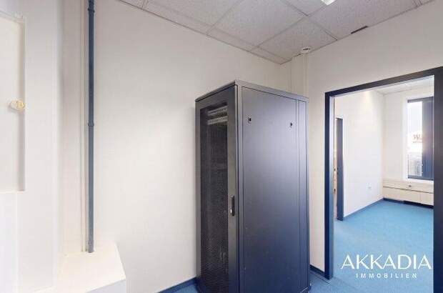 Büro / Praxis mieten in 2334 Vösendorf (Bild 2)