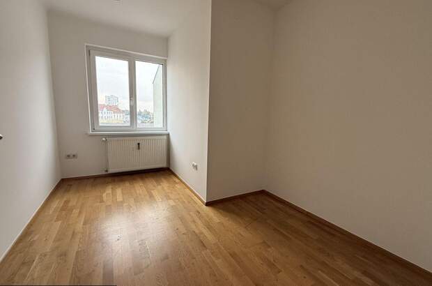 Wohnung mit Balkon kaufen in 8020 Graz (Bild 3)