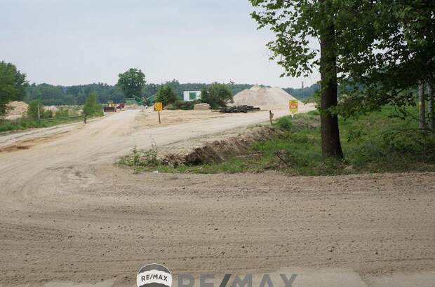 Gewerbeobjekt kaufen (Bild 4)