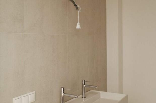 Wohnung mit Balkon kaufen in 1150 Wien (Bild 3)