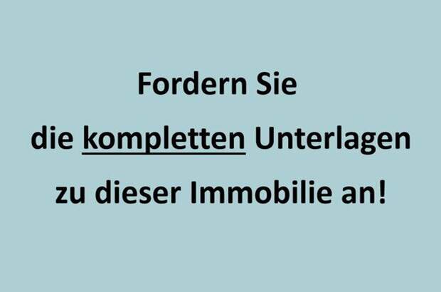 Anlageobjekt kaufen in 9020 Klagenfurt (Bild 3)