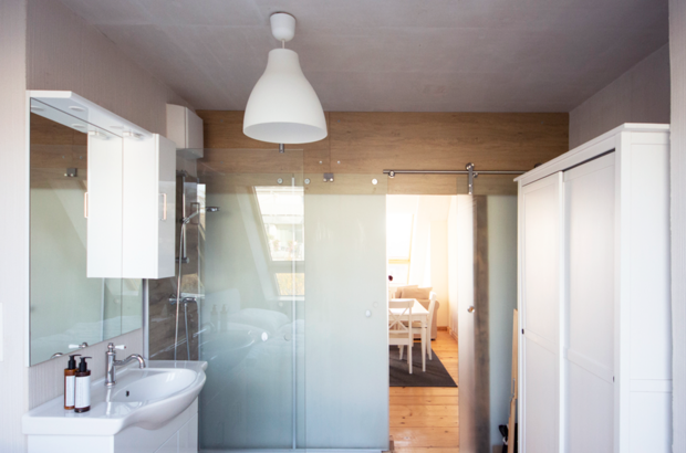 Wohnung kaufen in 1140 Wien (Bild 5)