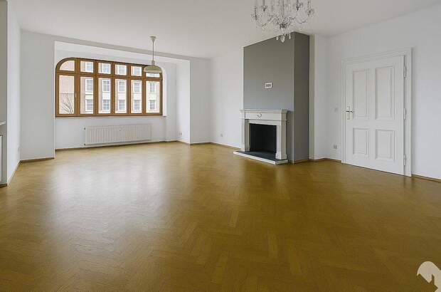 Haus kaufen in 8230 Hartberg (Bild 1)