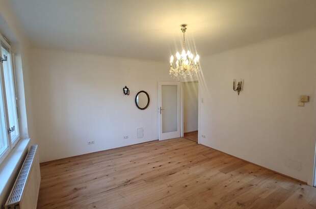 Mietwohnung in 1130 Wien (Bild 2)