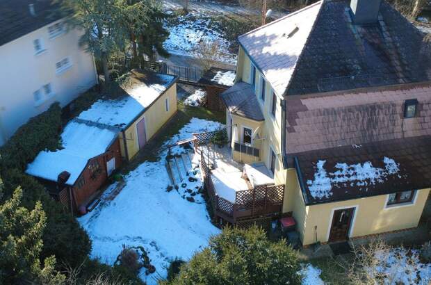 Haus kaufen in 3100 St. Pölten (Bild 5)