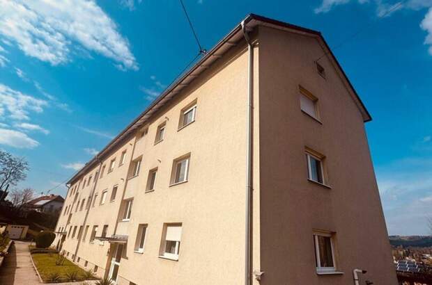 Altbauwohnung kaufen in 4073 Wilhering (Bild 4)