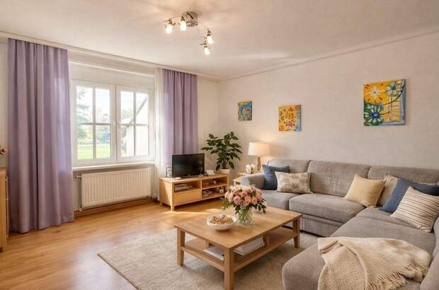 Haus kaufen in 7323 Ritzing (Bild 5)
