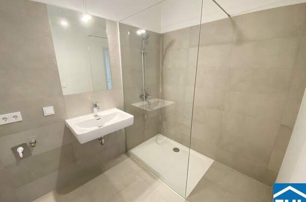 Terrassenwohnung mieten in 3451 Michelhausen (Bild 5)