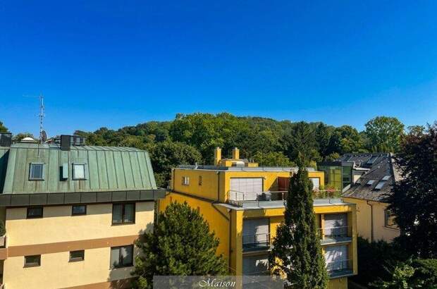 Wohnung kaufen in 1130 Wien (Bild 2)