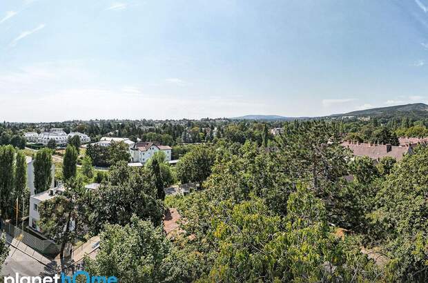 Wohnung mit Balkon kaufen in 1230 Wien (Bild 4)