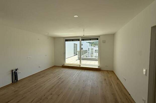 Wohnung kaufen in 2340 Mödling (Bild 3)