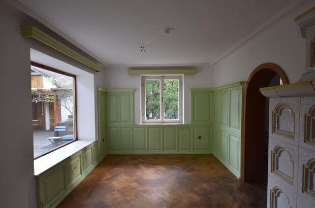 Haus kaufen in 5020 Salzburg (Bild 4)