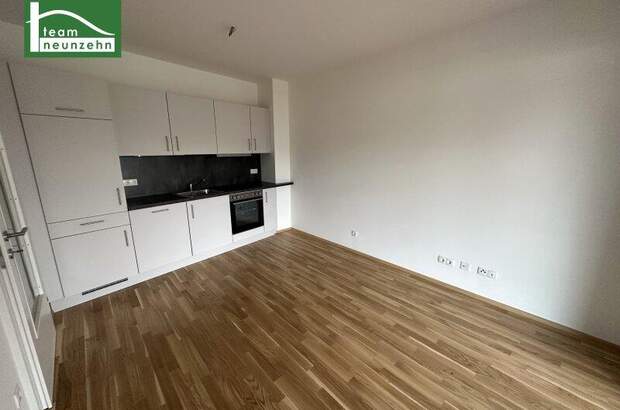 Terrassenwohnung mieten in 8020 Graz (Bild 3)