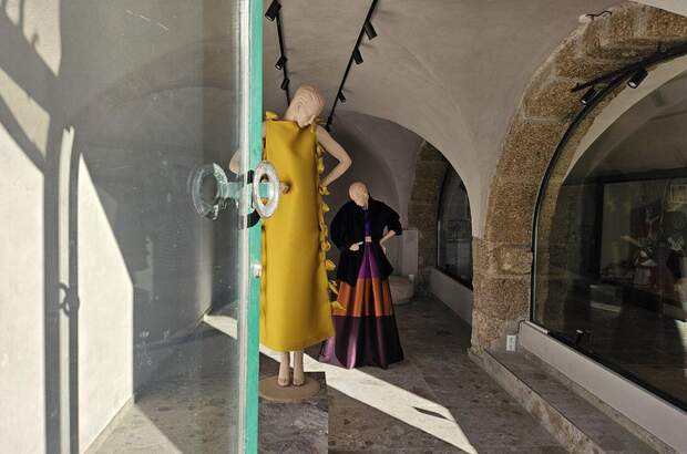 Gewerbeobjekt mieten in 5020 Salzburg (Bild 2)