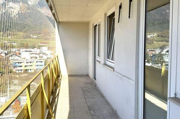 Eigentumswohnung in 6020 Innsbruck (Bild 1)