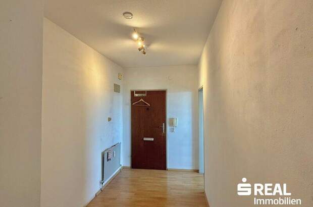 Eigentumswohnung in 4600 Wels (Bild 3)