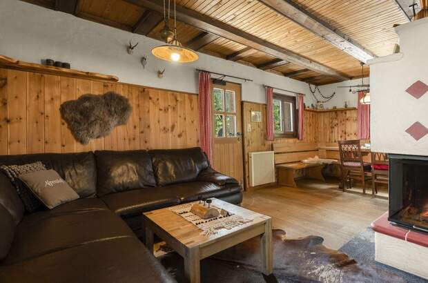 Haus kaufen in 9564 Falkertsee (Bild 4)