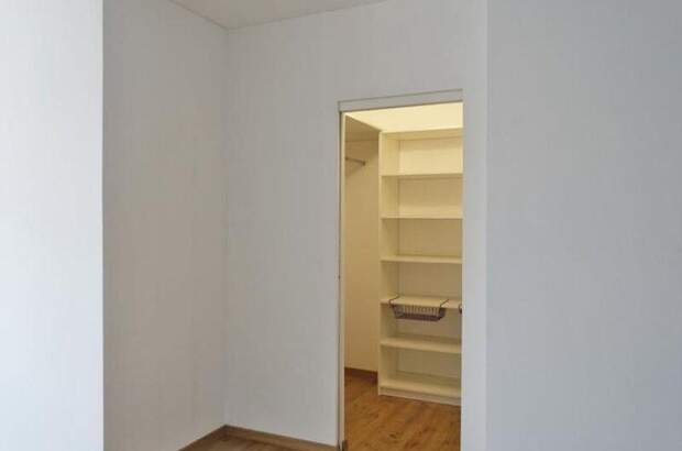 Wohnung mieten in 1140 Wien (Bild 5)