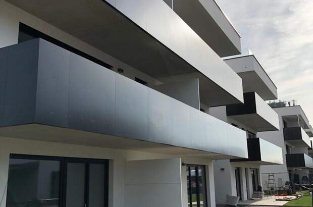 Wohnung kaufen in 8054 Seiersberg (Bild 2)