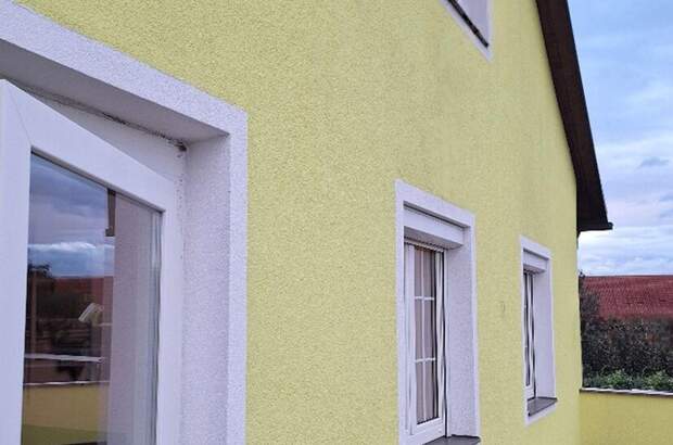 Haus kaufen in 9130 Poggersdorf (Bild 1)