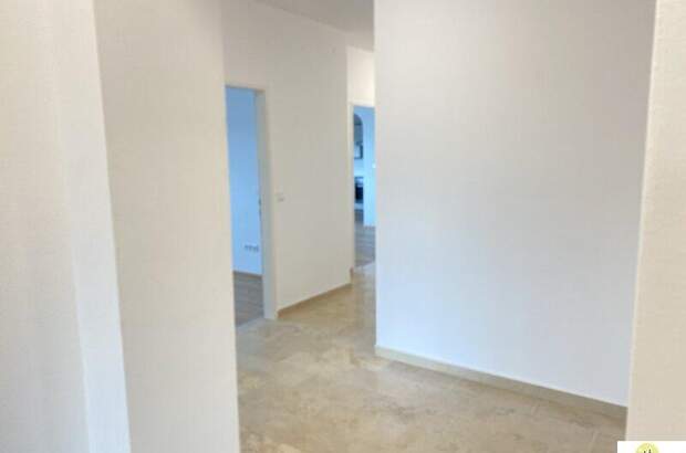 Terrassenwohnung mieten in 7123 Mönchhof (Bild 4)