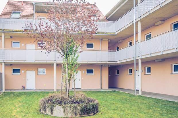 Wohnung mieten in 8430 Leibnitz (Bild 2)