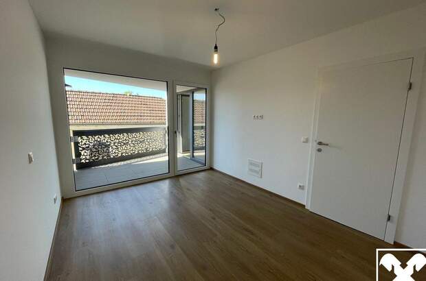 Gewerbeobjekt mieten in 4710 Grieskirchen (Bild 2)