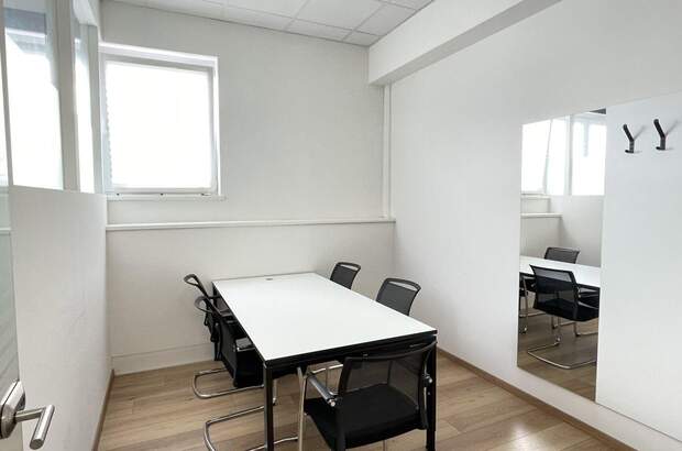 Gewerbeobjekt mieten in 5301 Eugendorf (Bild 2)
