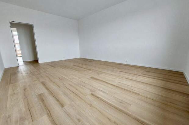 Wohnung mit Balkon mieten in 8740 Zeltweg (Bild 2)