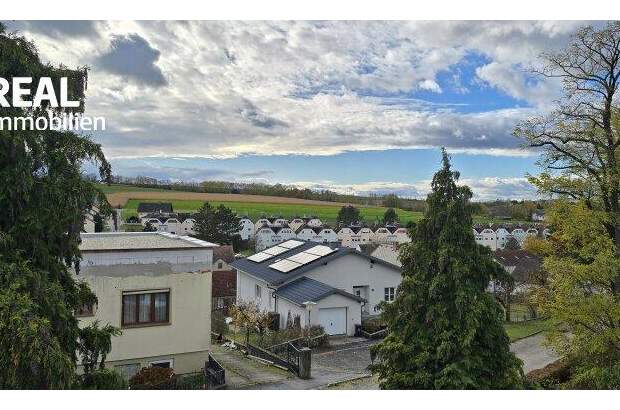 Haus kaufen in 2130 Lanzendorf (Bild 5)