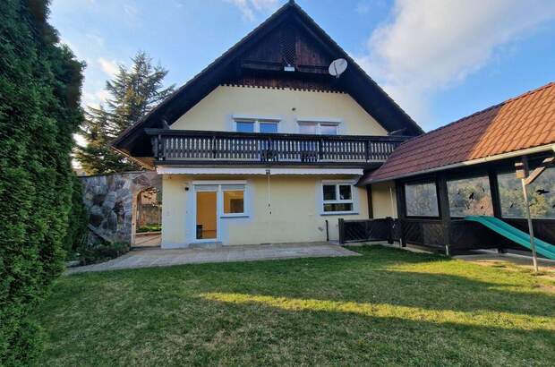 Haus kaufen in 8510 Stainz (Bild 4)