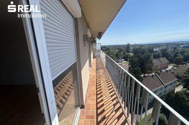 Eigentumswohnung in 8041 Graz (Bild 3)