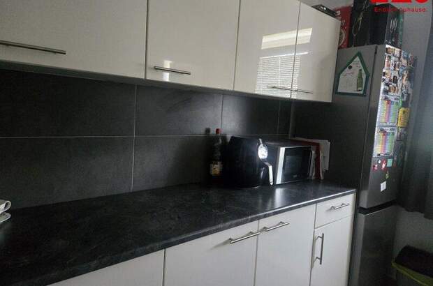 Mietwohnung in 5280 Braunau (Bild 2)