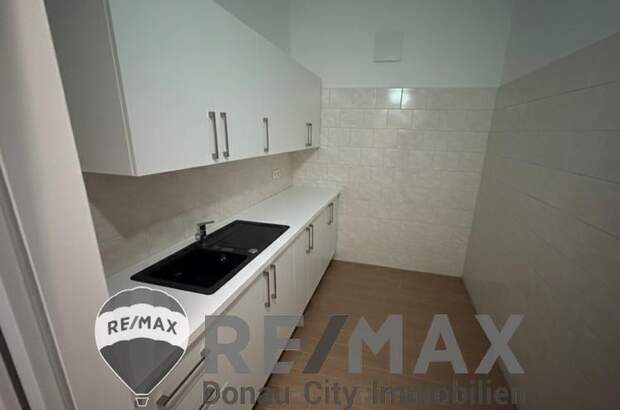 Büro / Praxis mieten in 1110 Wien (Bild 5)