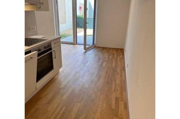 Terrassenwohnung mieten in 1220 Wien (Bild 2)