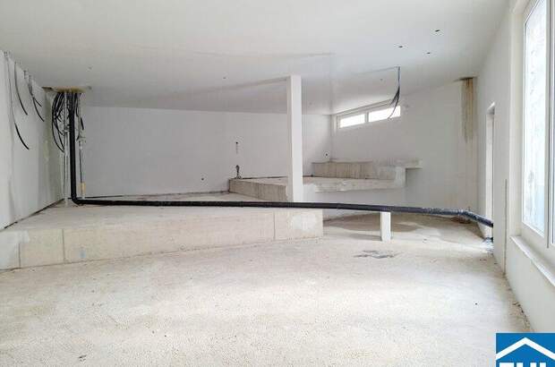 Büro / Praxis mieten in 1160 Wien (Bild 4)