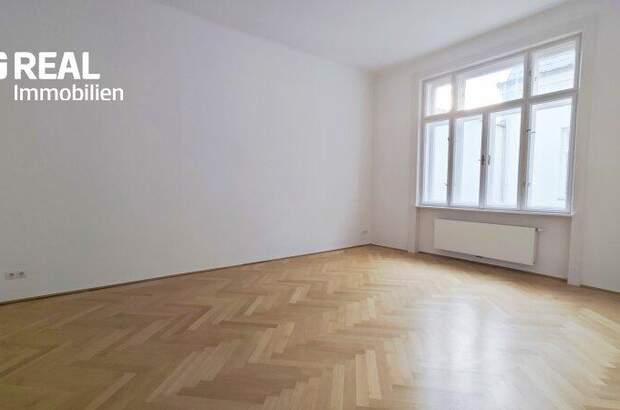 Mietwohnung in 1080 Wien (Bild 3)