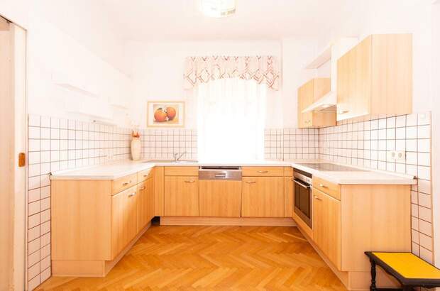 Haus kaufen in 8480 Mureck (Bild 5)