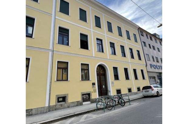 Eigentumswohnung in 8020 Graz (Bild 2)