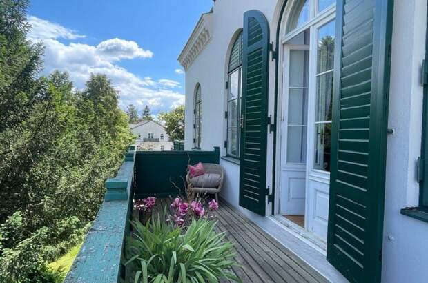 Wohnung kaufen in 2500 Baden (Bild 1)