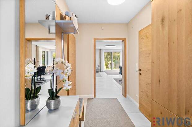 Mehrfamilienhaus kaufen in 2201 Gerasdorf (Bild 4)