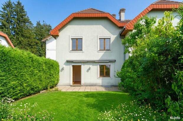 Mehrfamilienhaus kaufen in 2381 Laab (Bild 1)